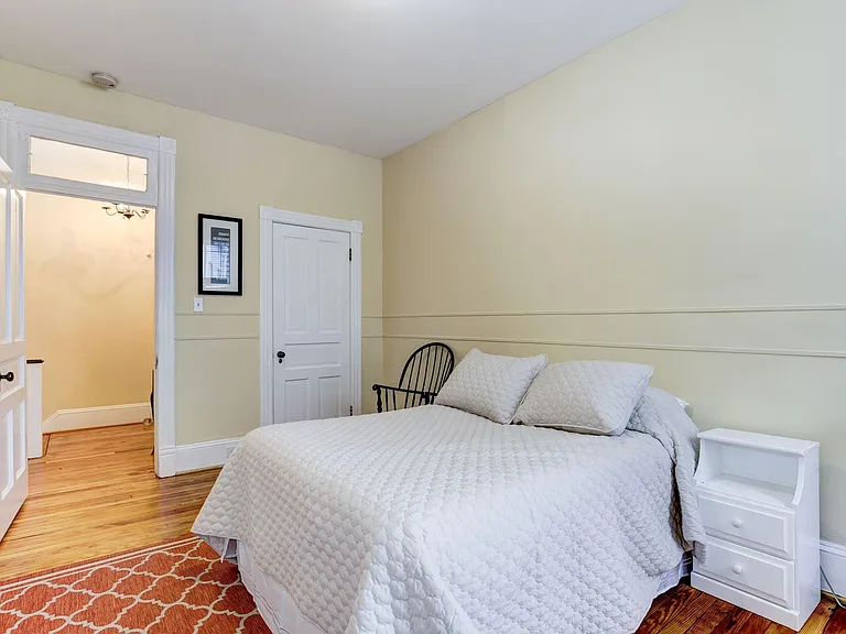 3148 O St NW — Photo 22