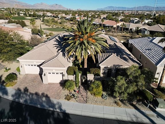 3rd image of 10254 Sofferto Ave