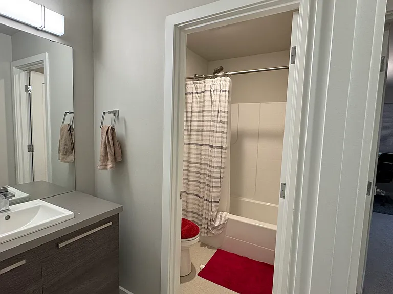 33568 Walnut Ave SE — Photo 27