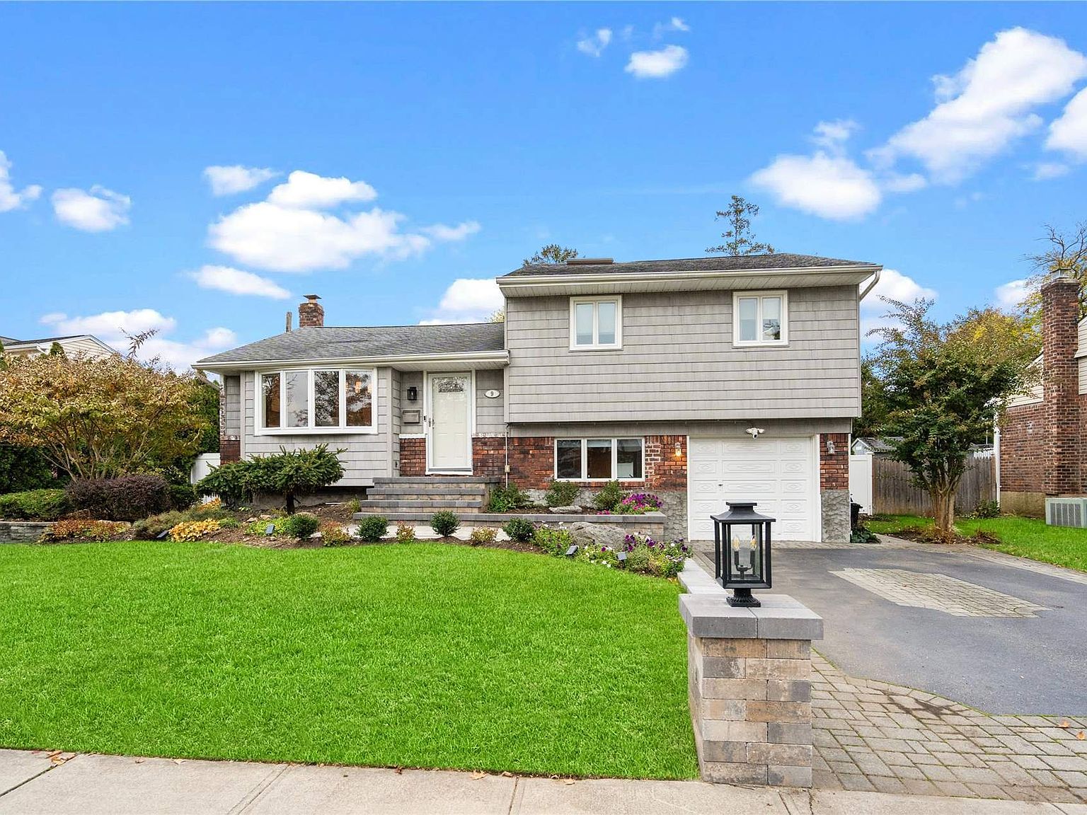 9 Holly Drive, Syosset, NY 11791 MLS 3515835 Zillow