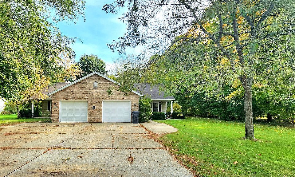1st image of 10723 Oakland Dr