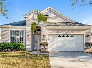 3324 70th Ct E, Palmetto, FL 34221
