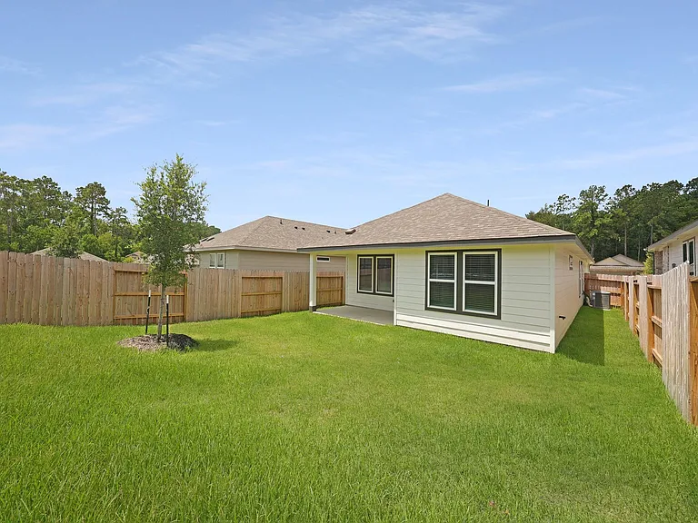 18718 Timber Glen Dr — Photo 28