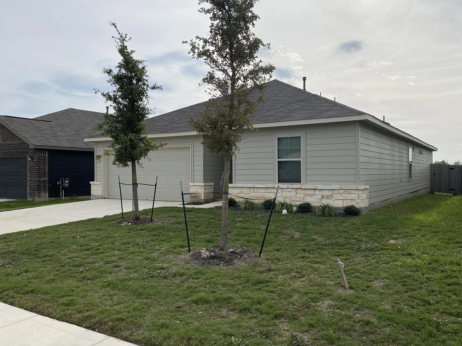 13519 Sendero Roble — Photo 3