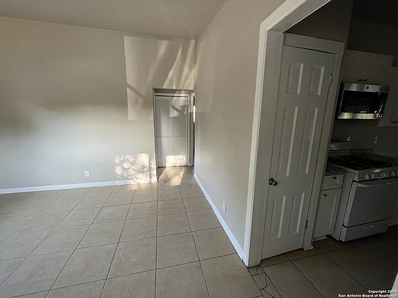 4th image of 5154 VILLAGE WAY