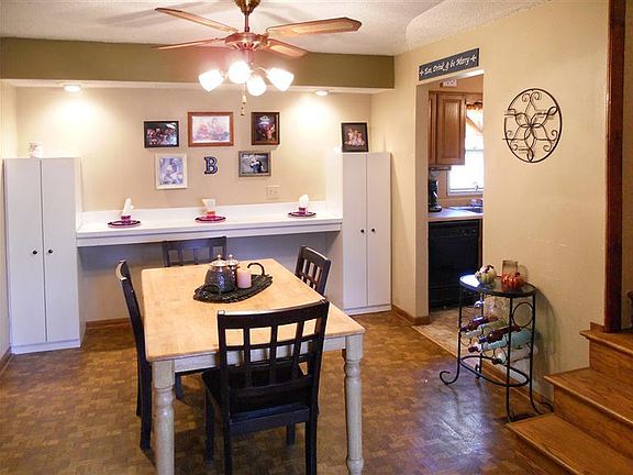 4th image of 4227 Clough Ln