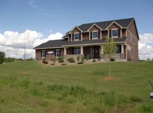 7501 Territory Pass, Lakeville, MN 55044