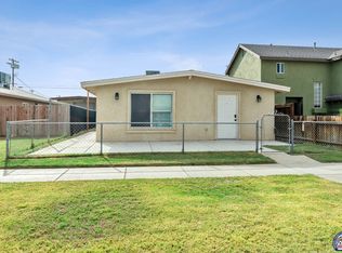 722 C St, Brawley, CA 92227