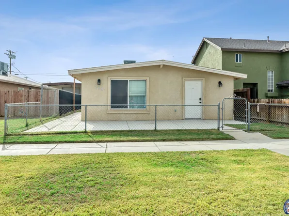 722 C St, Brawley, CA 92227