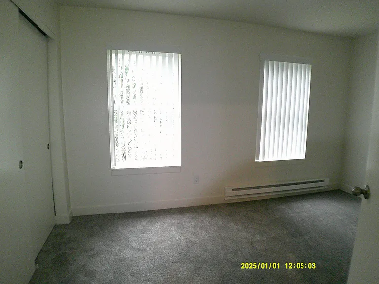 Parkview Commons Apartments — Photo 9