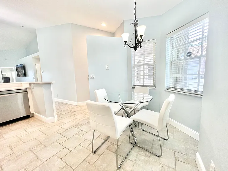 15306 W Tranquility Lake Dr — Photo 18