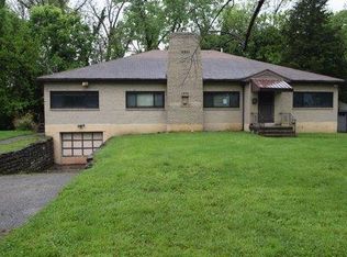 10067 Chester Rd, Cincinnati, OH 45215