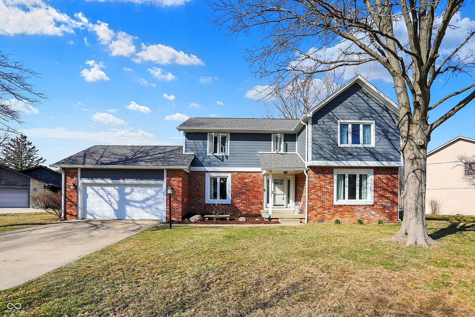 7929 Castle Lake Rd photo 1