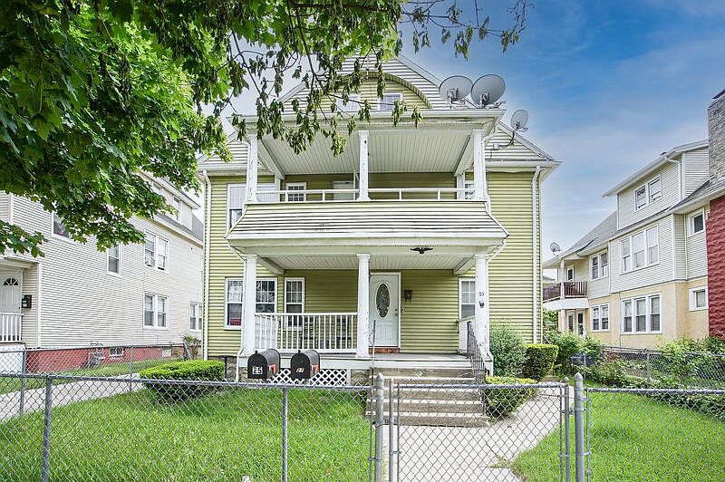 1st image of 25-27 Virginia St