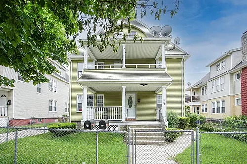 25-27 Virginia St #27 Photo 1