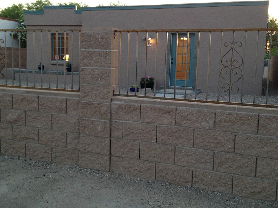 1st image of 23 N Stewart Ave