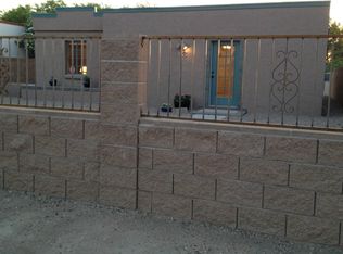 23 N Stewart Ave, Tucson, AZ 85716