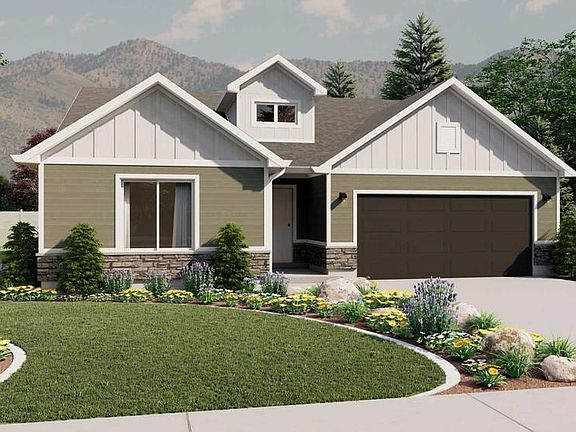 Traditional w Hardboard