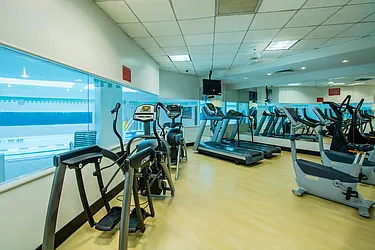 Sold by Amy L. Krischer R. E.