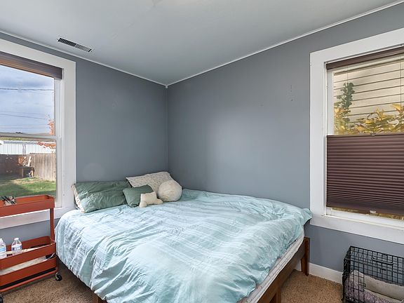 4th image of 614 Toole Ave