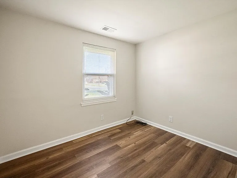 5533 Ridgecrest Rd — Photo 16