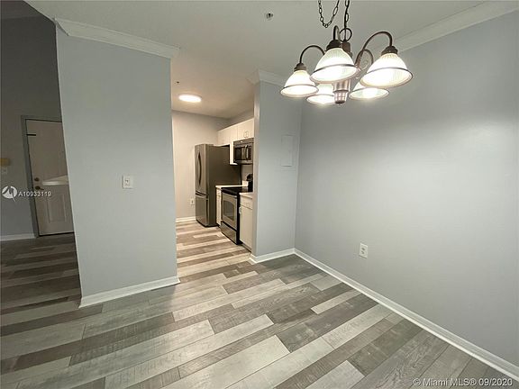 2nd image of 12166 Saint Andrews Pl APT 309