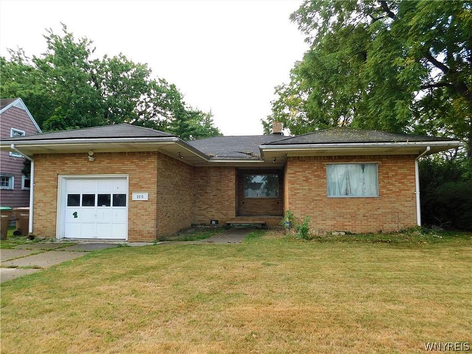 1st image of 1151 Cleveland Dr