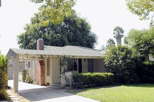 1st image of 348 W Providencia Ave