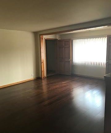 3rd image of 8610 Lavergne Ave