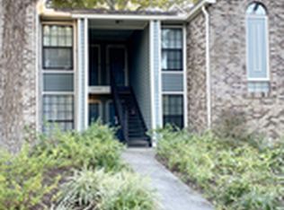 1869 Montclair Dr UNIT C, Mount Pleasant, SC 29464