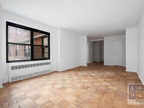4th image of 264 Broadway Unit B502