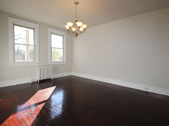 2nd image of 603 N 35th St
