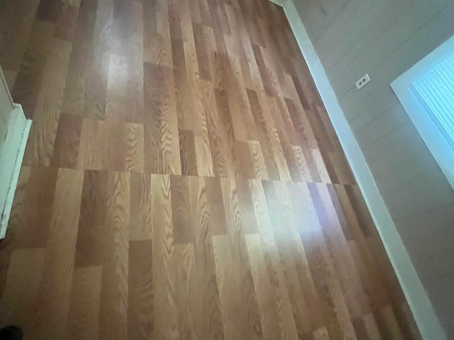 3 bed, 1000 sqft, $1,850 — Photo 3