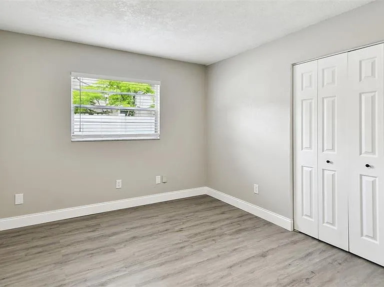 22 Felter Ln — Photo 21