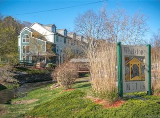 312 Whetstone Mls UNIT 312, Dayville, CT 06241