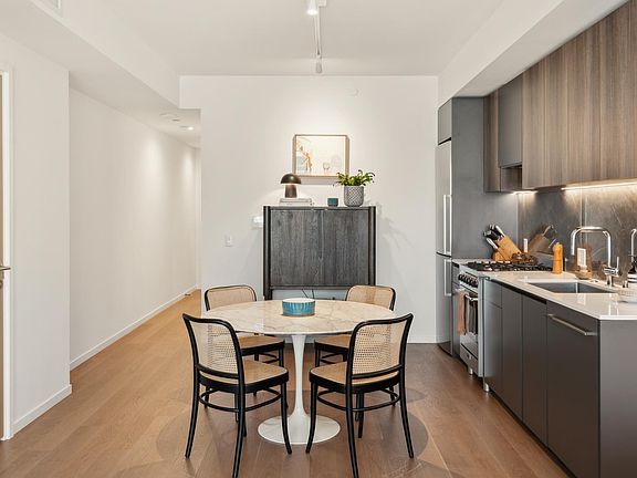 2nd image of 555 Golden Gate Ave #4022