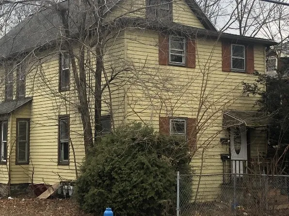 46 Schiller St, Binghamton, NY 13905