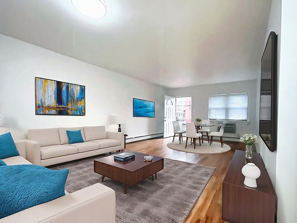 1st image of 35-25 32nd St #2F