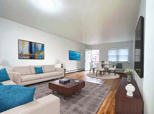 35-25 32nd St #2F, Astoria, NY 11106