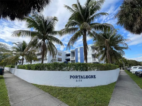 2175 NE 170th St APT 115, North Miami Beach, FL 33162