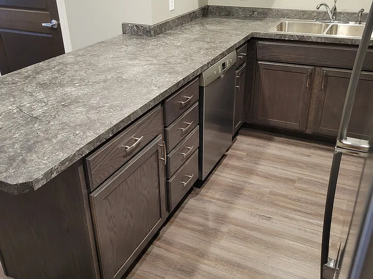 1030 Emma Lou Ln NW — Photo 3