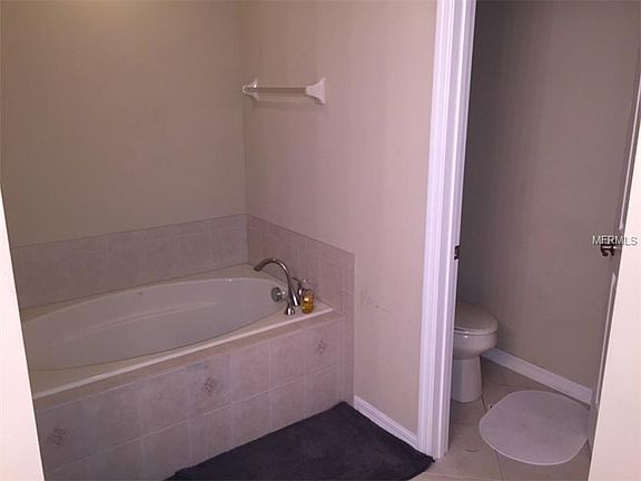5th image of 2743 Sweet Magnolia Pl
