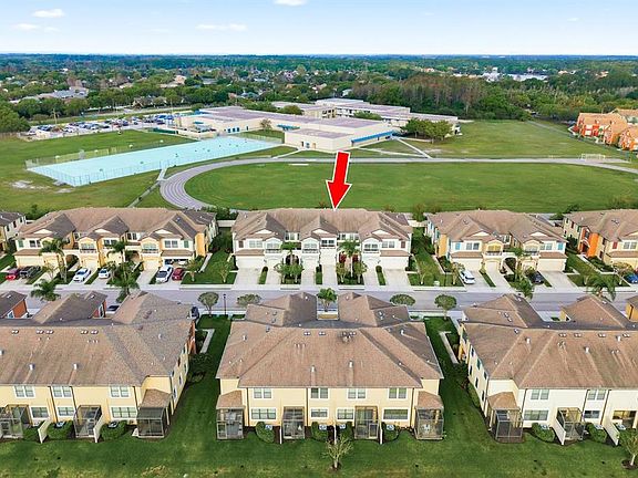 2nd image of 11636 CROWNED SPARROW LANE