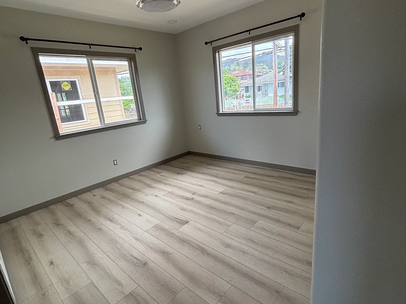 3 bed, 1500 sqft, $4,500 — Photo 4