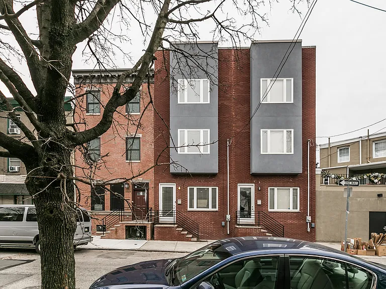 1456 E Columbia Ave #O1 — Photo 35