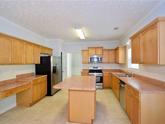 4th image of 1470 Jami Hollow Way