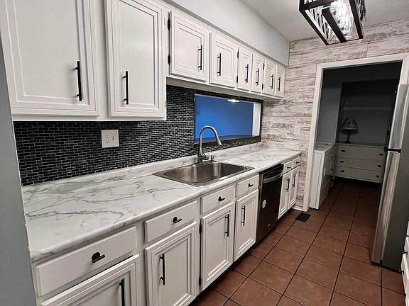 3rd image of 7770 Sterling Pl