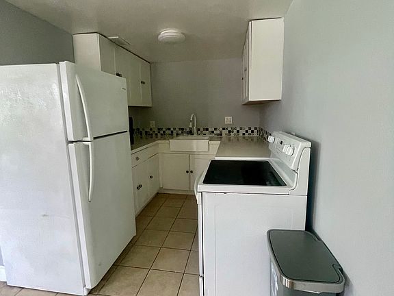4th image of 308 Avanda Ct #7