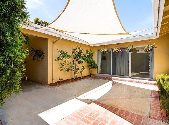 2nd image of 4730 Conchita Way