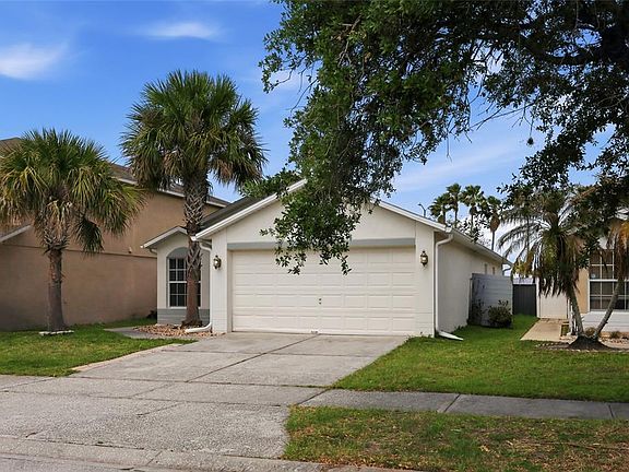 2nd image of 15187 Harrowgate Way